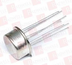 Интегральная микросхема Артикул LM111H/883 от производителя NATIONAL SEMICONDUCTOR