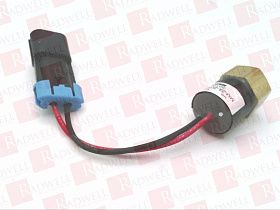 Датчик / переключатель / преобразователь гидравлического давления Артикул MM2A20RNPAU76 от производителя NASON