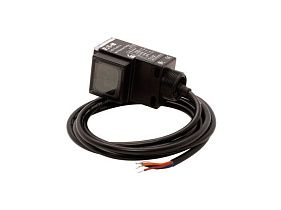 Cutler Hammer, Div of Eaton 1451E-8514