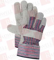Одежда Артикул 30-8900-XL от производителя MAJOR GLOVES & SAFETY