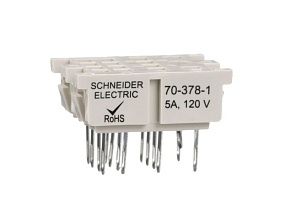 Schneider P707071EM