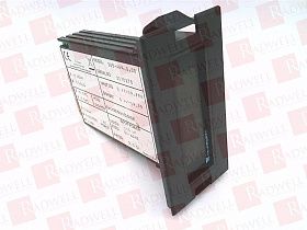 Измеритель тока / напряжения Артикул 205-AV4-G-C0 от производителя OMEGA ENGINEERING