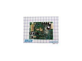 Allen Bradley 185615-01