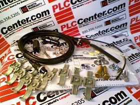 Аксессуар для штрих-кодов Артикул 203-512-001 от производителя HONEYWELL