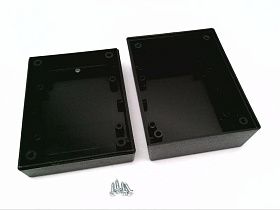 LMB-406 Аксессуар/комплект для шкафа от LMB HEEGER