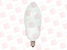 Флуоресцентная трубка Артикул S7327 от производителя SATCO