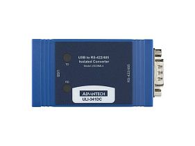 Advantech BB-USO9ML4