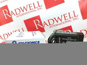 Фотоэлектрический датчик Артикул CMSB-2AF1 от производителя TRI-TRONICS