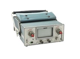 Action Instruments 3250102