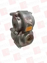 Редуктор Артикул 2940200 от производителя TOL O MATIC