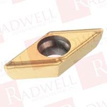 Режущая пластина Артикул 5590852 от производителя ISCAR