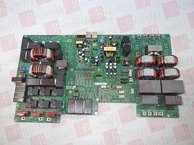 Управляющая плата Артикул PCB-SC20KTL-F2 от производителя CHINT