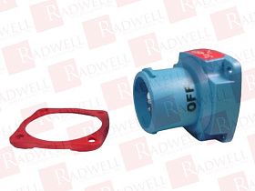 Штекер / розетка Артикул 631-8043 от производителя MARECHAL ELECTRIC SA