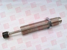 Амортизатор  Артикул PRO-50-IF-3B от производителя ITT