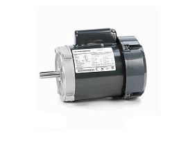 Marathon Electric 5KC32GN25