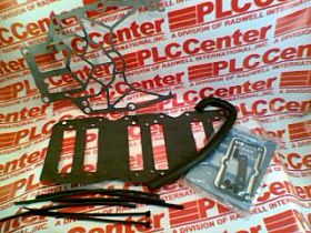 Уплотнение Артикул 850184A23 от производителя MERCURY MARINE