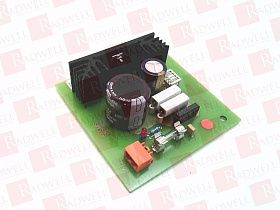 Плата процессора / контроллера Артикул VAST31 от производителя ELOTHERM