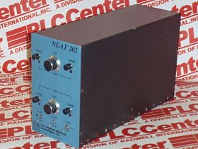 Привод Артикул NEAT-202 от производителя NEAT
