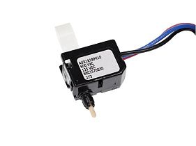 Cutler Hammer, Div of Eaton AUX1A1BPK10
