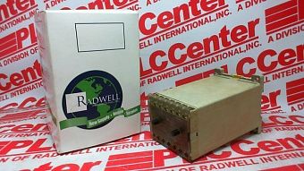 Контроллер  безопасности Артикул ISN2U/A10B/AA-1.41-3.3K-42VAC от производителя KLASCHKA