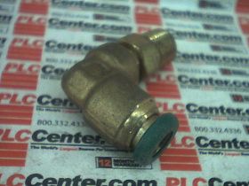 Пневматический фитинг и аксессуары Артикул 5184-40 от производителя PARKER