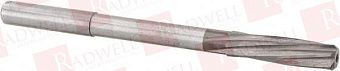Сверло Артикул 88860009130 от производителя MAGAFOR
