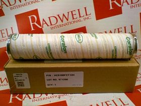 HC9100FCT13H Гидравлический фильтр, сборка, компоненты, комплект от PALL CORPORATION