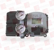 Пневматика аксессуары Артикул SVI2AP-21123111 от производителя GENERAL ELECTRIC