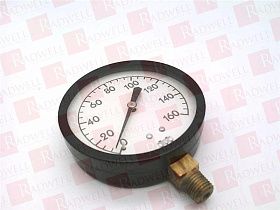 Датчик / преобразователь давления Артикул FIG 23 - 160 от производителя MARSHALLTOWN TROWEL COMPANY