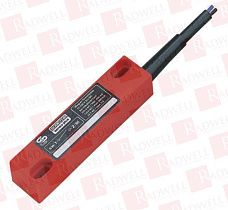 Селекторный переключатель Артикул 6316312503 от производителя BERNSTEIN AG