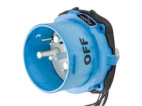 Meltric 63-98143-976