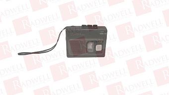 BD / CD / DVD / кассета Артикул 14-1121 от производителя OPTIMUS