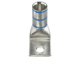 Panduit LCA400-12F-6