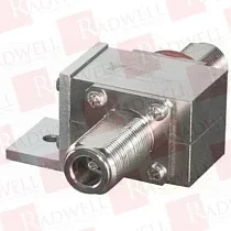 Перемычка / клемма / штекер Артикул LP-BTR-NFF от производителя TIMES MICROWAVE