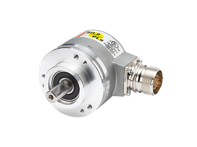 Kubler 8.5863FS2.1242.G721