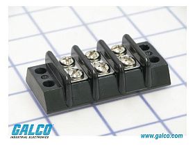 Marathon Special Products 672GP03