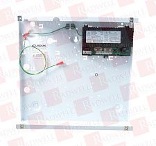 Источник питания Артикул GEN2-18-B от производителя ELMDENE