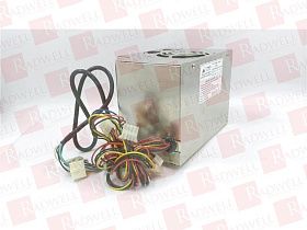 Источник питания Артикул SUPER-6250T2 от производителя POWERS HOLDINGS INC