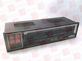 Индикатор / дисплей Артикул DAA288-240A-230V от производителя CHAUVIN ARNOUX GROUP