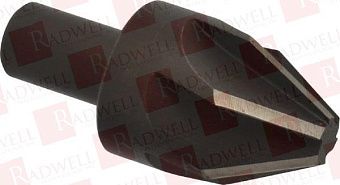 Зенковка Артикул 55013 от производителя KEO