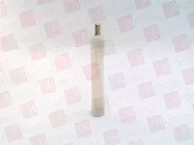 Перемычка / клемма / штекер Артикул NP8.0/50.0/B/M4-EACH от производителя G&B PROJECTS