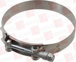 Зажим Артикул 30050-0425-051 от производителя CAMPBELL FITTINGS