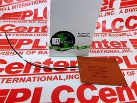 Термопара / РТД Артикул C3100-1355-001 от производителя ELMWOOD SENSORS