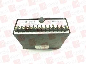 Реле перегрузки по току Артикул 371C947G02 от производителя EMICC