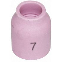 AMERICAN TORCH TIP AD6QQZ