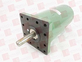 Шаговый двигатель Артикул 21-4288D200-F03 от производителя DANAHER MOTION