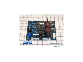 GOLDLINE CONTROLS G1-066012C-1