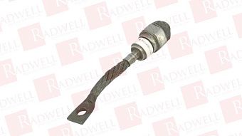 Мостовой выпрямитель Артикул R6001630XXYA от производителя POWEREX