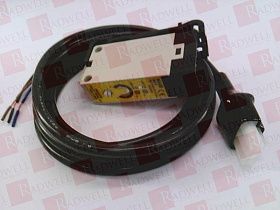 Фотоэлектрический датчик Артикул MQ-FWAR2-DC12-24 от производителя MATSUSHITA ELECTRIC