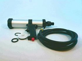 97002 Пневматическая принадлежность от LOCTITE